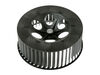 652577-2-S-GE-WJ73X10067        -BLOWER FAN