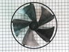 Fan Propeller – Part Number: WJ73X10070