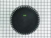 Fan Blower – Part Number: WJ73X10072