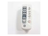 REMOTE CONTROL – Part Number: WJ26X10087