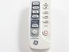 652694-2-S-GE-WJ26X10087        -REMOTE CONTROL