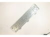 Washer Support Switch – Part Number: WH46X10081