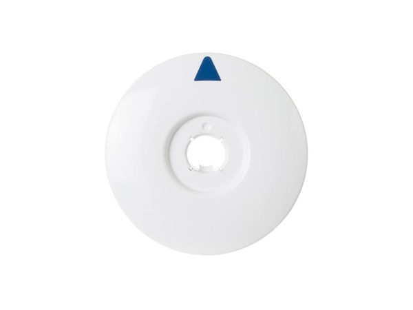652816-1-M-GE-WH11X10030        - DIAL Assembly