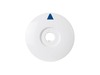 DIAL Assembly – Part Number: WH11X10030