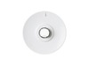 652816-2-S-GE-WH11X10030        - DIAL Assembly