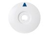 652816-3-S-GE-WH11X10030        - DIAL Assembly