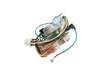 START MECHANISM ASM. – Part Number: WH12X10214
