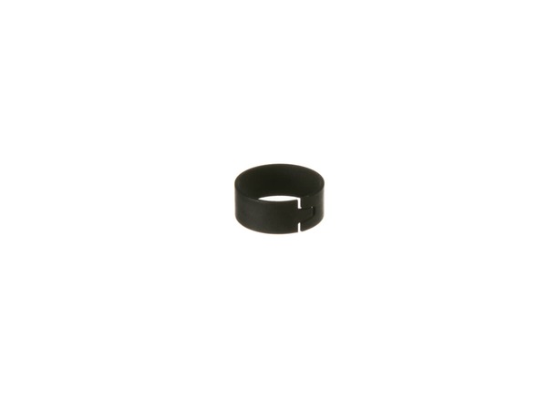 652828-1-M-GE-WH02X10093        -Compression Ring