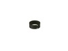 652828-1-S-GE-WH02X10093        -Compression Ring