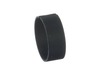 652828-3-S-GE-WH02X10093        -Compression Ring