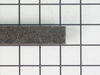 652857-2-S-GE-WE09X10013        -Upper Felt Seal with Adhesive