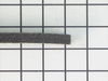 652857-3-S-GE-WE09X10013        -Upper Felt Seal with Adhesive