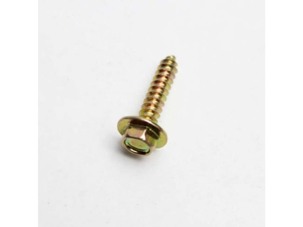 653234-1-M-GE-WZ4X416           -WZ04X0408