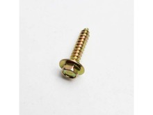 WZ04X0408 – Part Number: WZ4X416