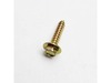 WZ04X0408 – Part Number: WZ4X416