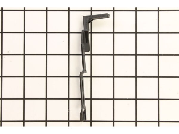 653588-1-M-GE-328199            -PLATINUM-RIGHT