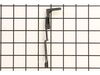 PLATINUM-RIGHT – Part Number: 328199