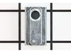 UPPER FRONT FRAME – Part Number: 331666