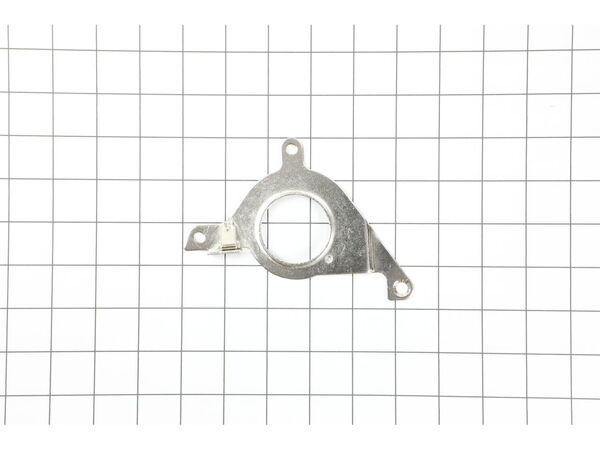 655357-1-M-GE-325040            -CYCLE