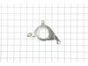 CYCLE – Part Number: 325040