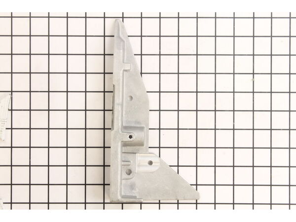 655460-1-M-GE-324385            -VARISTOR (FOR KEY 1)