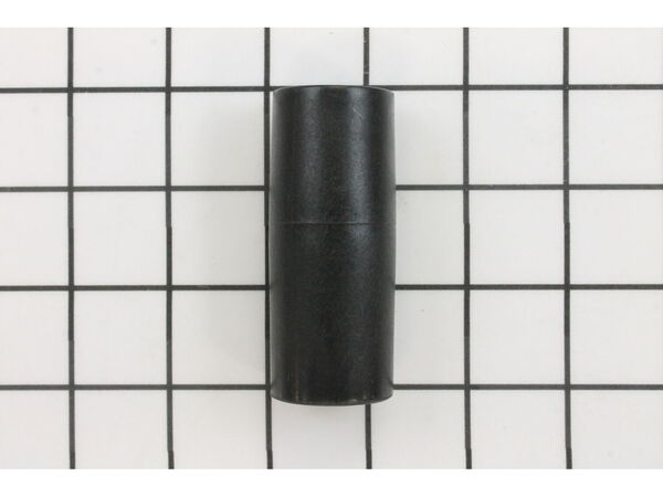 655795-1-M-GE-323594            -BAFFLE-MAIN BOTTOM