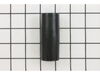 BAFFLE-MAIN BOTTOM – Part Number: 323594
