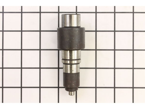 655941-1-M-GE-320074            -SCREW