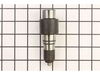 SCREW – Part Number: 320074
