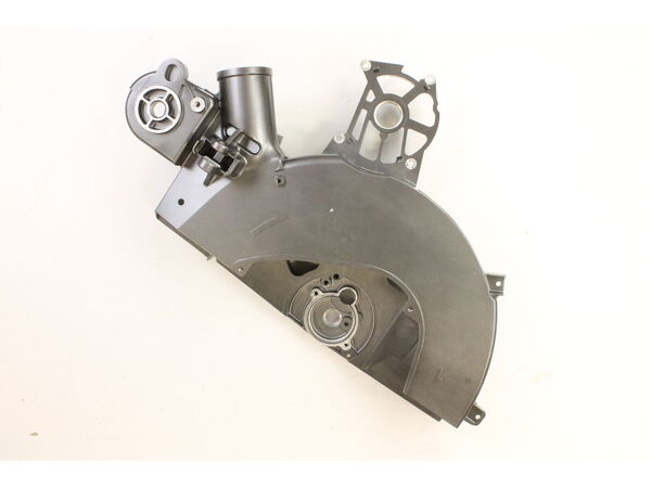 655958-1-M-GE-324437            -ALMOND