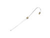 TUBE SIM R – Part Number: WB28X10040