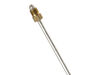 656028-2-S-GE-WB28X10040        -TUBE SIM R