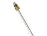 656028-3-S-GE-WB28X10040        -TUBE SIM R