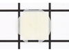 KNOB-SELECTOR SWITCH – Part Number: 326316