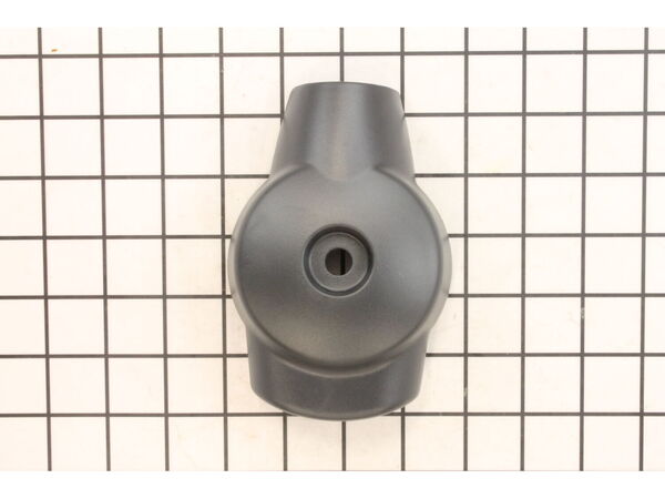 657019-1-M-GE-237665            -IDENTIFICATION PLATE