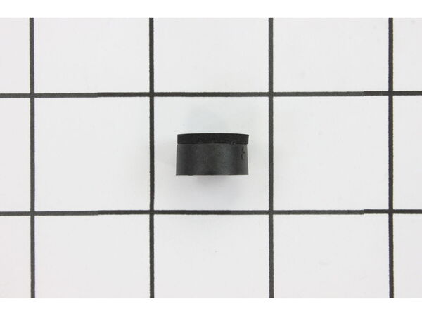 658000-1-M-GE-328200            -PLATINUM-LEFT