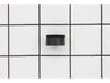 PLATINUM-LEFT – Part Number: 328200