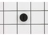 658000-2-S-GE-328200            -PLATINUM-LEFT