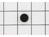 658000-3-S-GE-328200            -PLATINUM-LEFT
