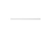 Lower Gasket Shield - Rear – Part Number: WR14X10052