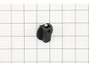 VENT TUBE – Part Number: 334011