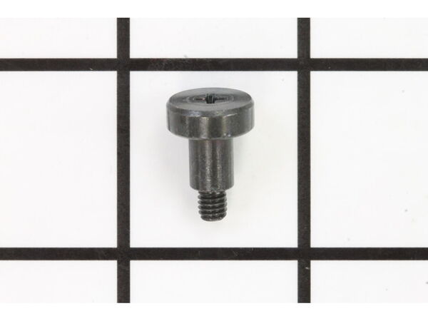 659104-1-M-GE-305180            -GAS VALVE F/7287710, 4 REQUIRED