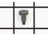 GAS VALVE F/7287710, 4 REQUIRED – Part Number: 305180