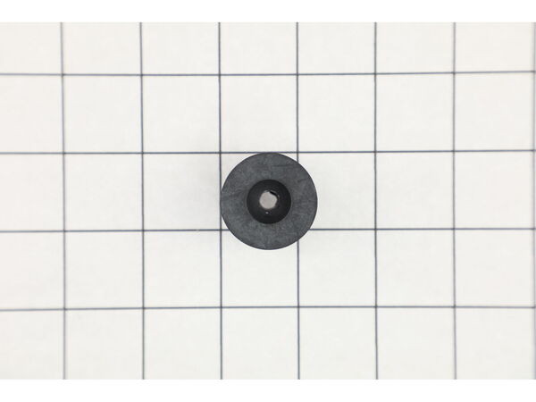 659160-1-M-GE-320034            -ALMOND-RIGHT