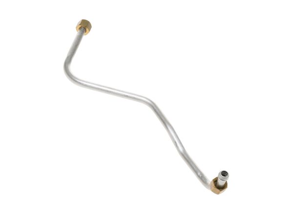660960-1-M-GE-WB28X10033        -TUBE MAIN
