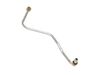 TUBE MAIN – Part Number: WB28X10033