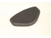 GROUND WIRE, GREEN – Part Number: 231784