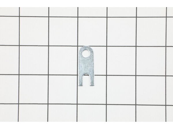 661934-1-M-GE-324994            -GAS VALVE W/SWITCH-INC'S KEY 100 4 REQ.