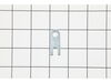 GAS VALVE W/SWITCH-INC