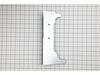 INSULATION RETAINER-OV. TOP (LO. OV.) – Part Number: 323628